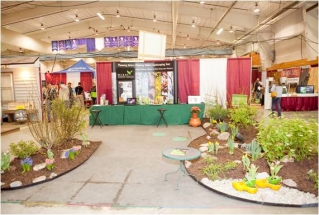 Armstong Landscaping