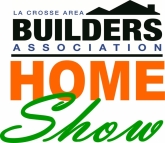 New HS Logo